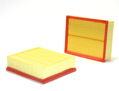 WIX 42972 Air Filter
