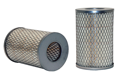 WIX 42975 Air Filter