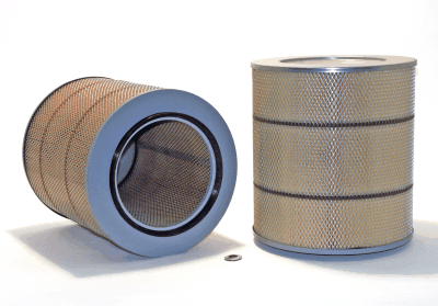 WIX 42976 Air Filter