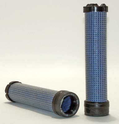 WIX 42985 Air Filter