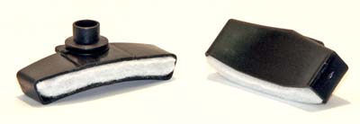 WIX 42988 Breather Filter