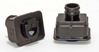 WIX 42994 Breather Filter