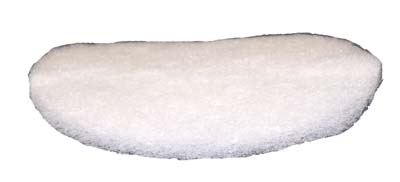 WIX 42998 Breather Filter - (NapaGold 2998)