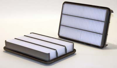 WIX 46006 Air Filter - (NapaGold 6006)