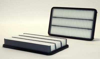 WIX 46017 Air Filter