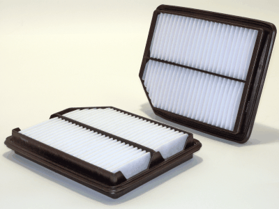 WIX 46021 Air Filter