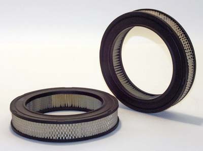 WIX 46023 Air Filter
