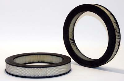 WIX 46024 Air Filter
