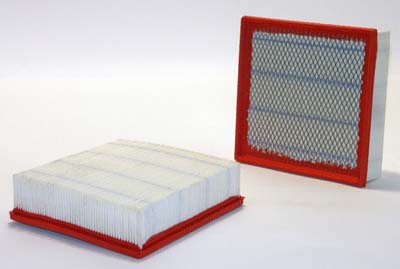 WIX 46025 Air Filter