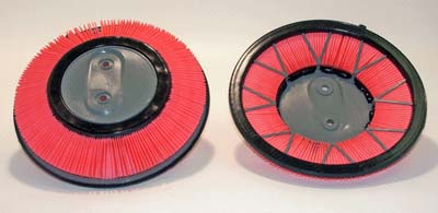 WIX 46027 Air Filter