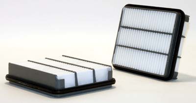 WIX 46028 Air Filter