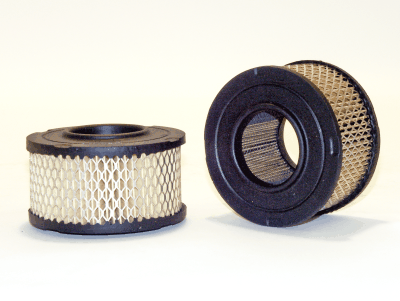 WIX 46029 Air Filter