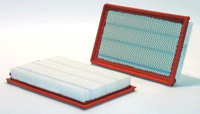 WIX 46035 Air Filter