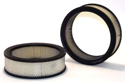 WIX 46036 Air Filter