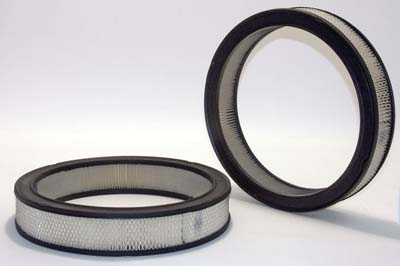 WIX 46037 Air Filter