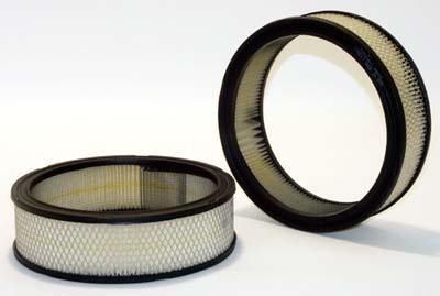 WIX 46040 Air Filter