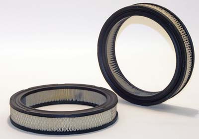 WIX 46041 Air Filter