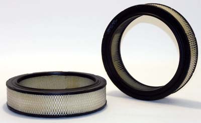 WIX 46042 Air Filter