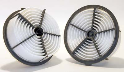 WIX 46043 Air Filter