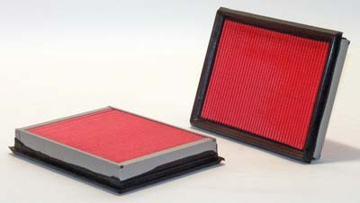 WIX 46044 Air Filter