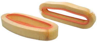 WIX 46050 Air Filter