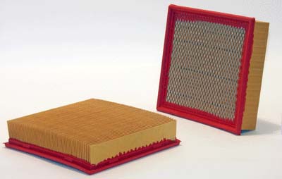 WIX 46052 Air Filter