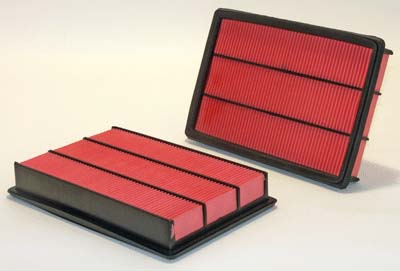 WIX 46053 Air Filter