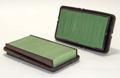 WIX 46064 Air Filter - (NapaGold 6064)