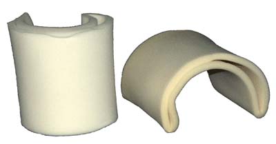 WIX 46071 Air Filter - (NapaGold 6071)
