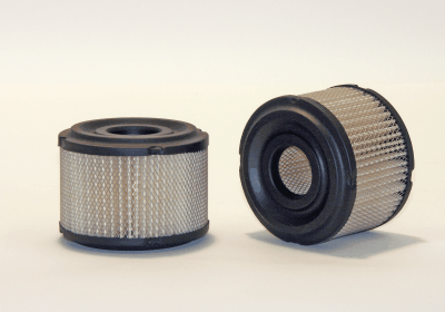 WIX 46079 Air Filter