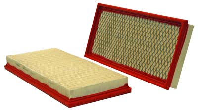 WIX 46081 Air Filter