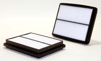 WIX 46082 Air Filter - (NapaGold 6082)