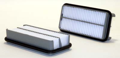 WIX 46083 Air Filter - (NapaGold 6083)