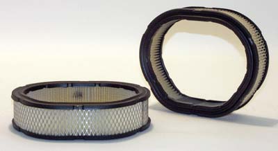 WIX 46084 Air Filter - (NapaGold 6084)