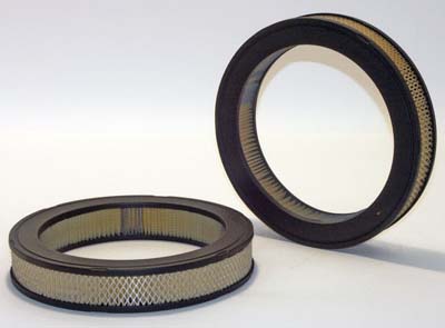 WIX 46087 Air Filter