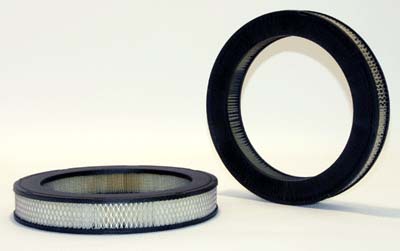 WIX 46089 Air Filter