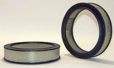 WIX 46090 Air Filter