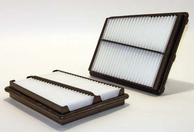 WIX 46092 Air Filter