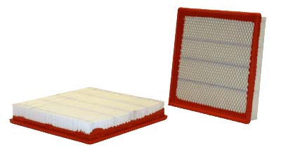 WIX 46093 Air Filter