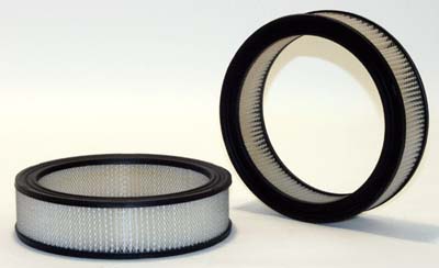 WIX 46094 Air Filter