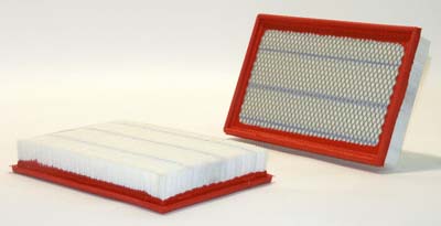 WIX 46095 Air Filter