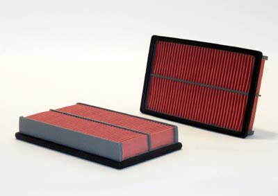 WIX 46097 Air Filter
