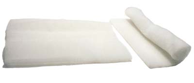 WIX 46099 Air Filter Wrap - (NapaGold 6099)
