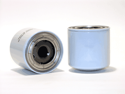 WIX 46100 Air Filter