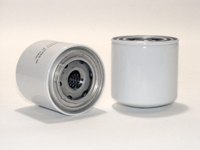 WIX 46101 Air Filter