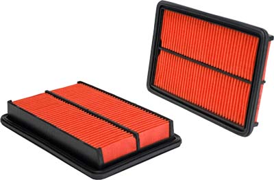 WIX 46105 Air Filter