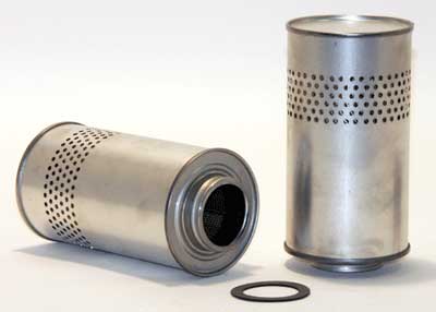 WIX 46106 Breather Filter