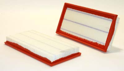 WIX 46111 Air Filter