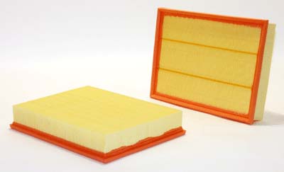 WIX 46113 Air Filter