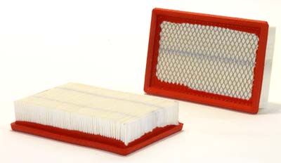 WIX 46120 Air Filter